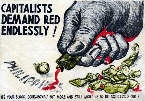 Propaganda1.jpg
