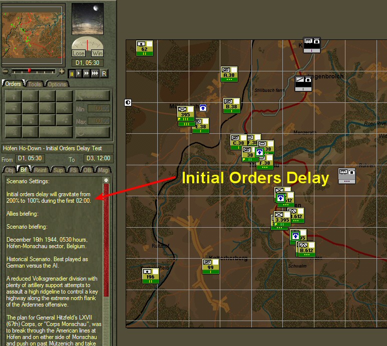 InitialOrdersDelay.jpg