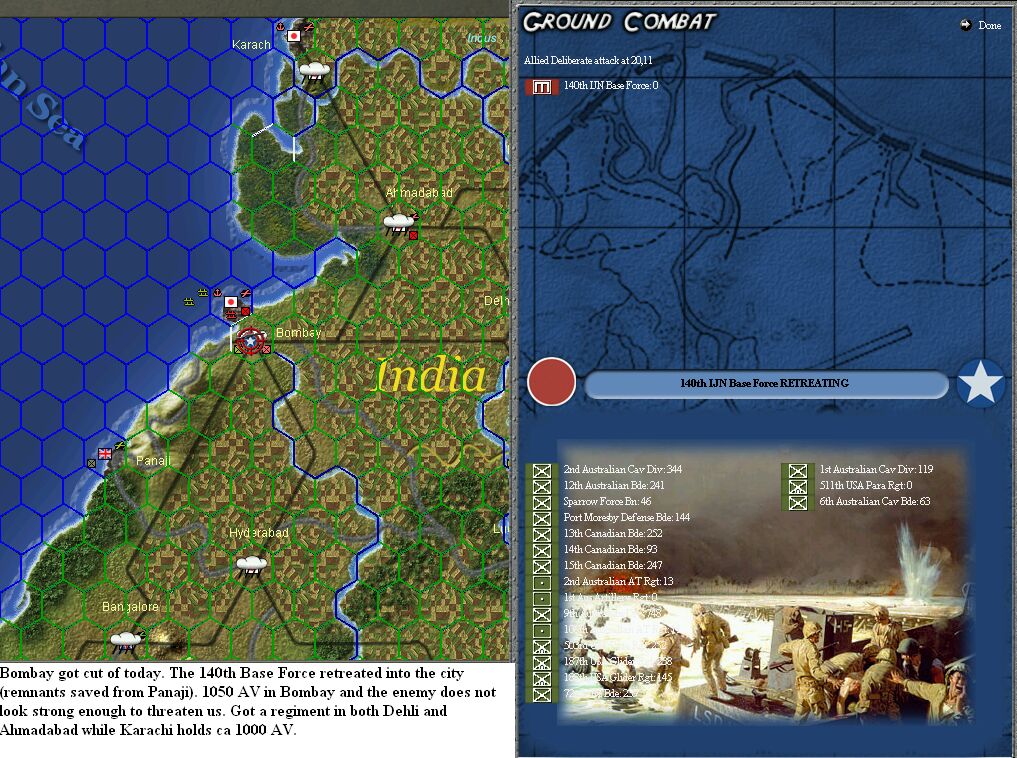 bombaycutoff.jpg