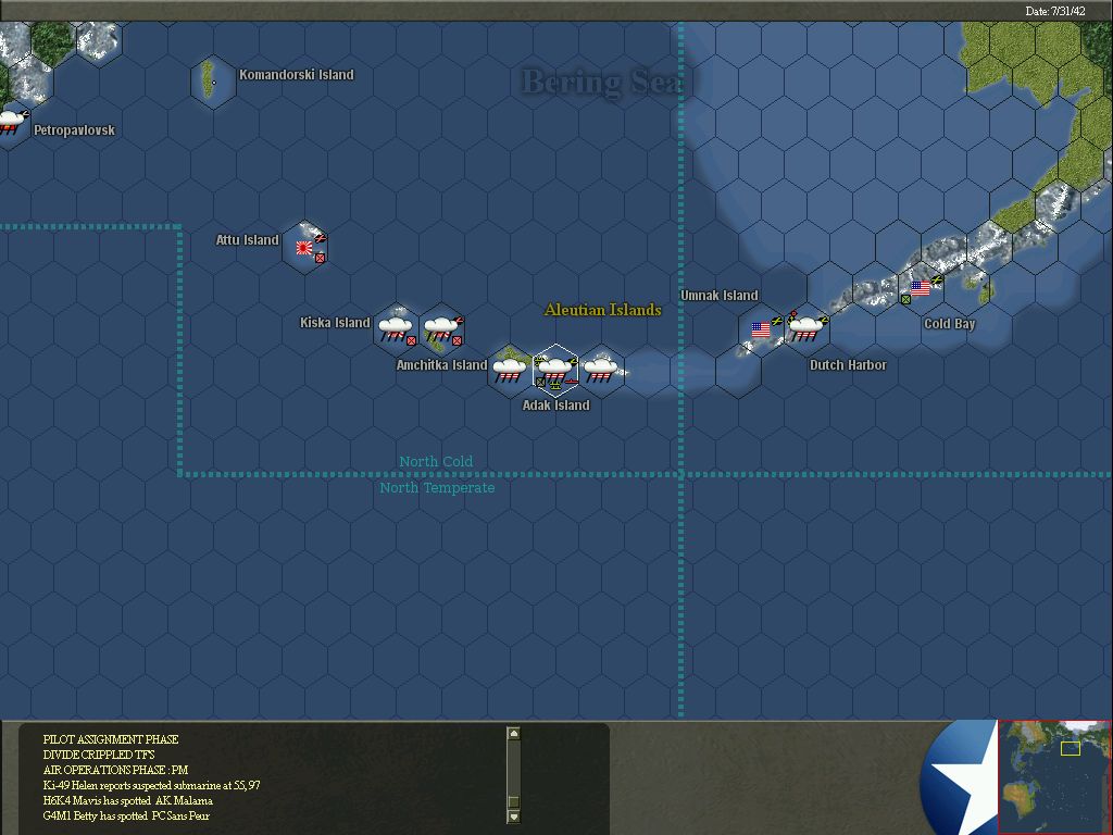 AleutiansAug1st.jpg