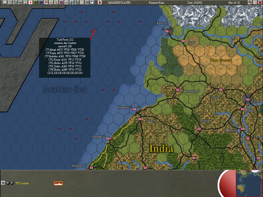 22442.jpg