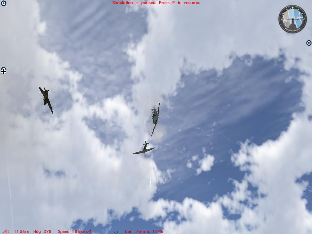 kill7and8.jpg