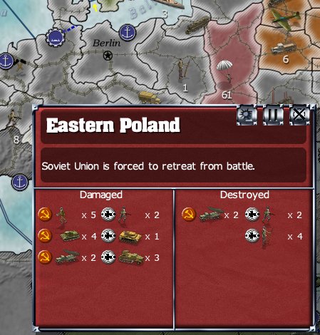 screenshot.jpg