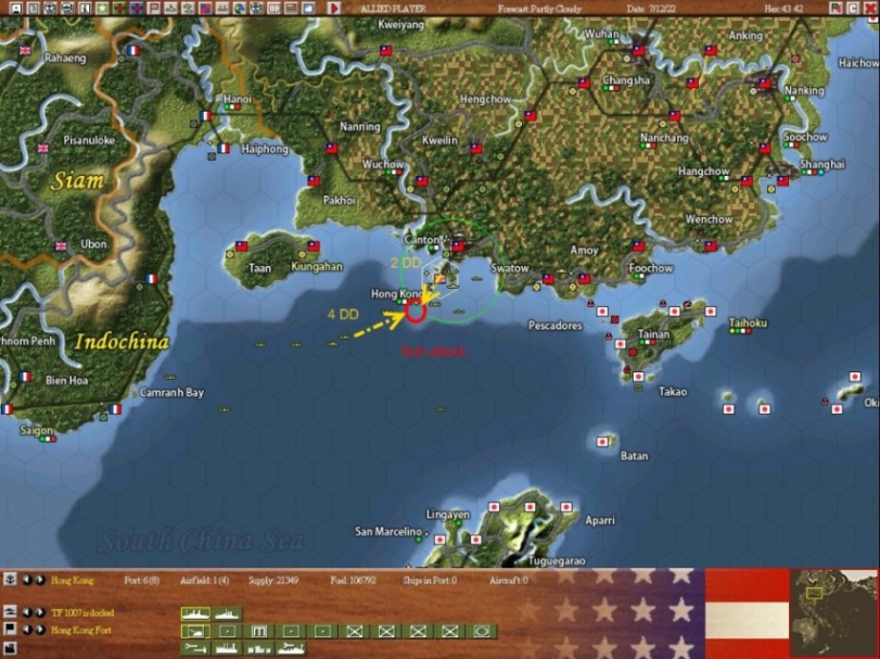 HongKongsitrep.jpg