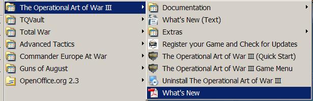 01Whatsnew.jpg