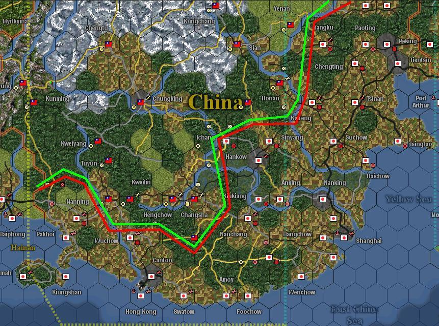 China4211.jpg
