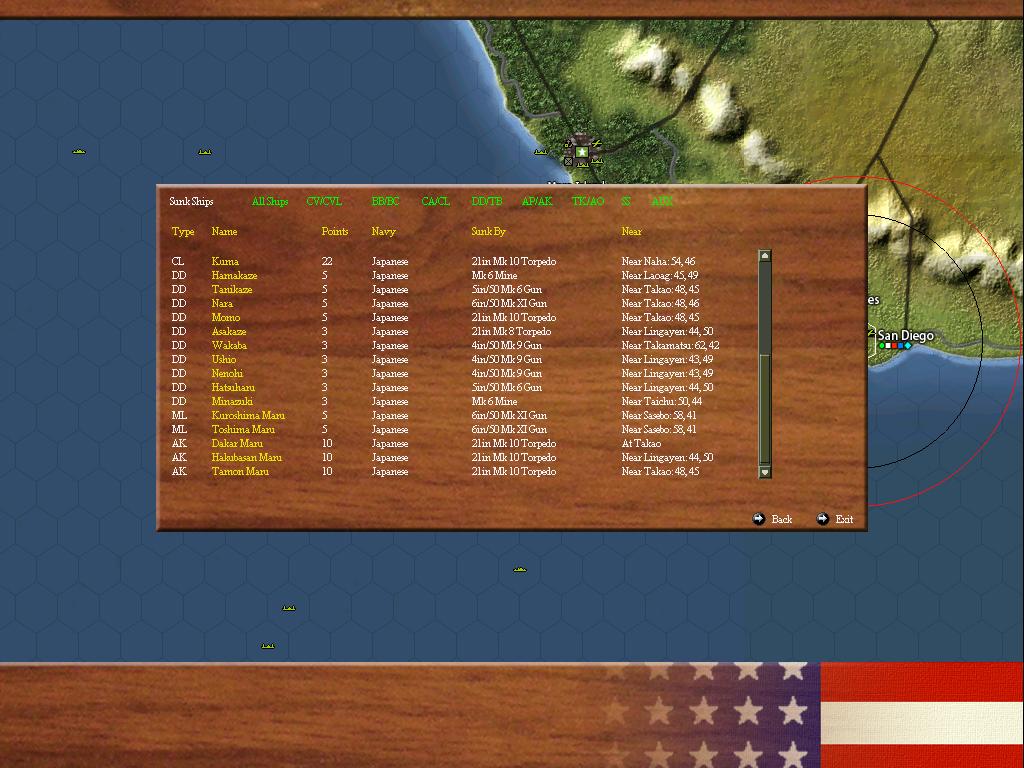 Japlosses.jpg