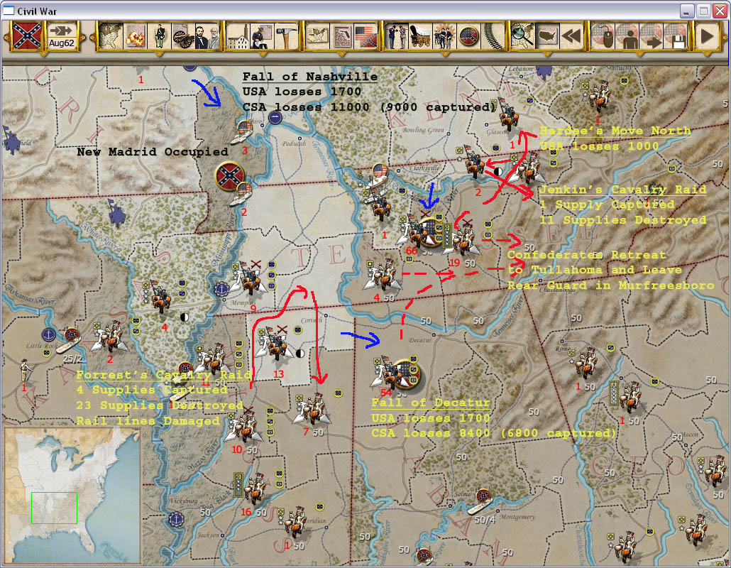 augbattleswest.jpg