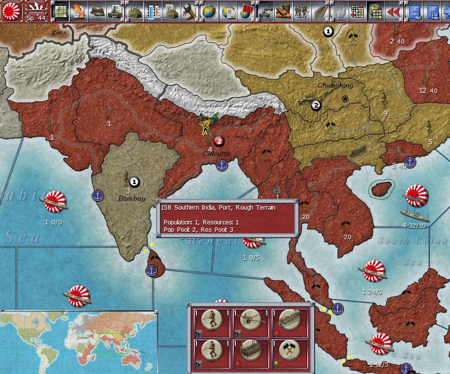 Indasurrounded.jpg
