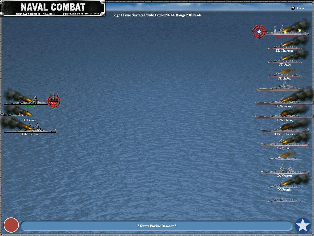 yamatosinks.jpg