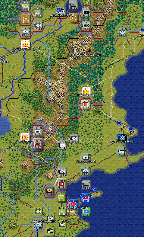 Turn3.gif