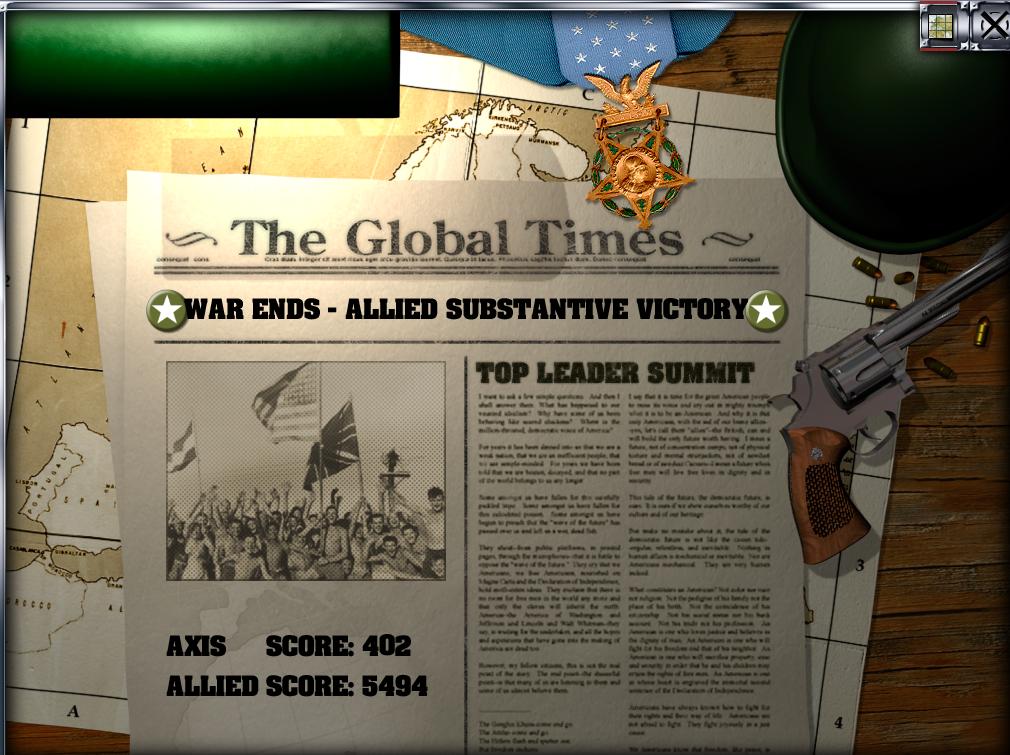 victory2.jpg