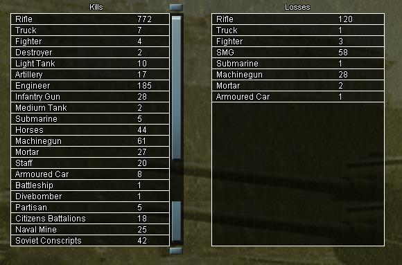 AGN_6_losses.jpg