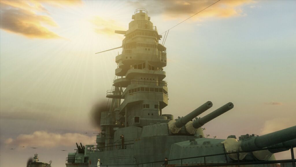 imperialfleet.jpg