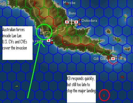LaeLaeJan43.jpg
