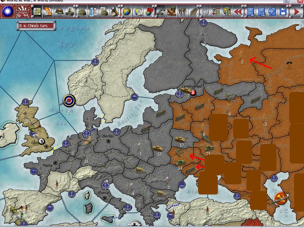 RusSpr44.jpg