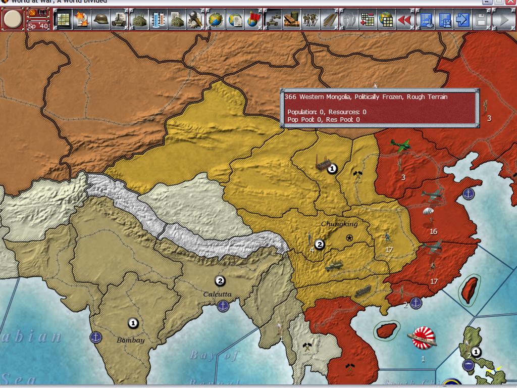 JapanSpr40.jpg