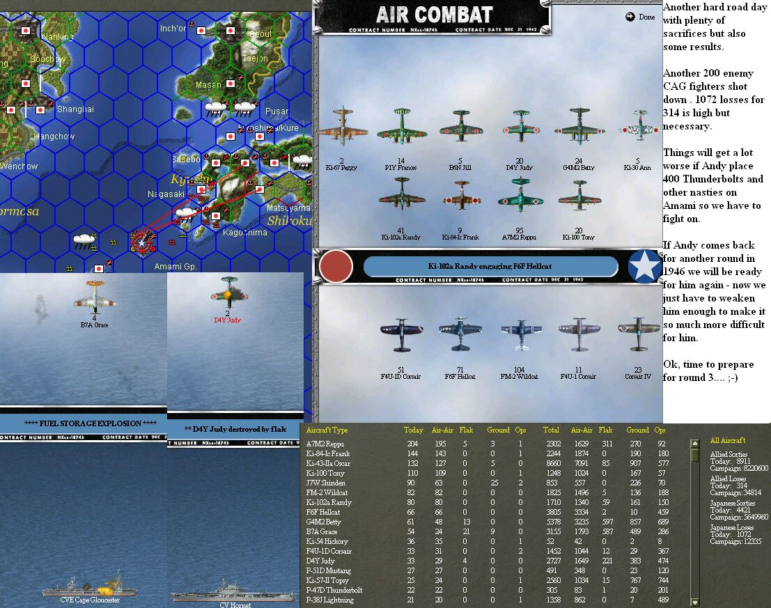 hardroadday2.jpg