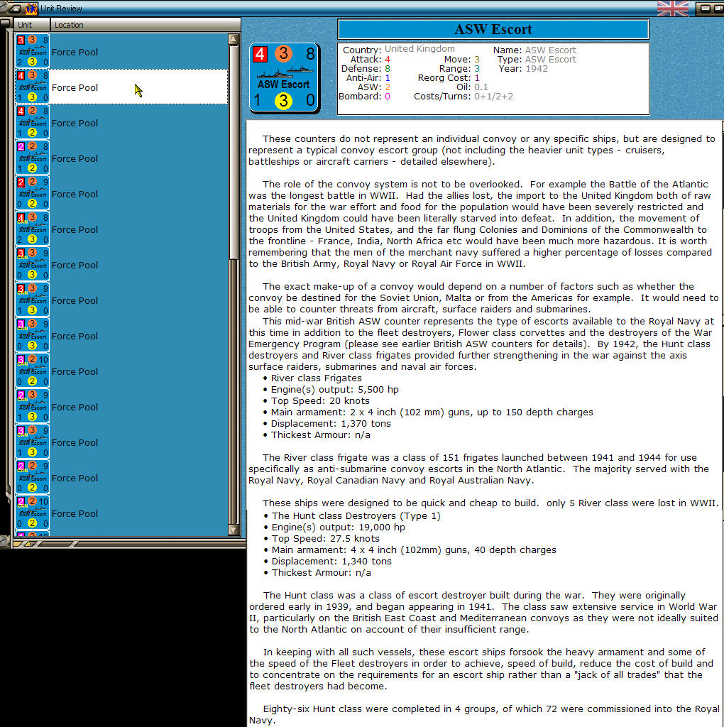 ASWWriteu..162008.jpg