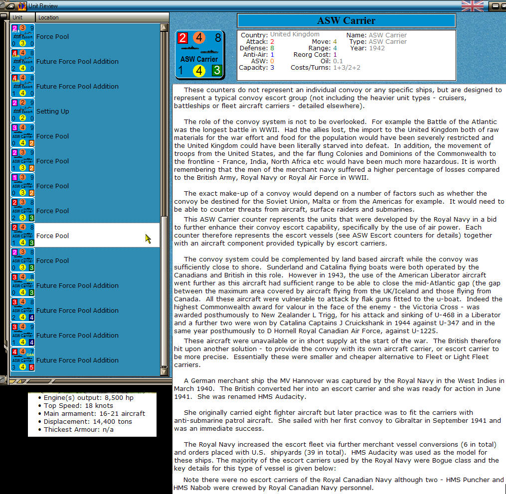 ASWWriteu..162008.jpg