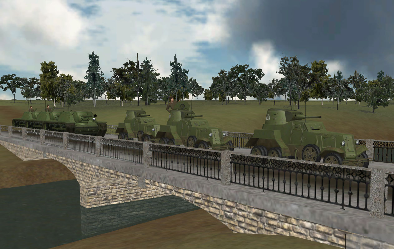 bridge2.jpg