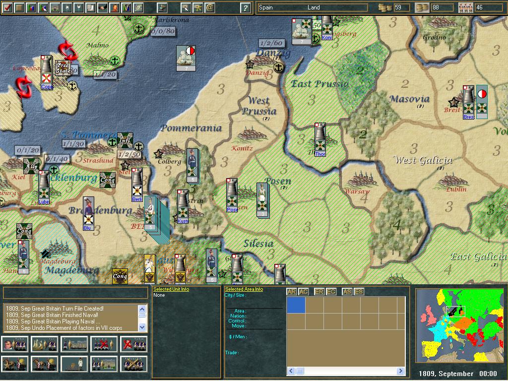 Screenshot_Sept_1809.jpg