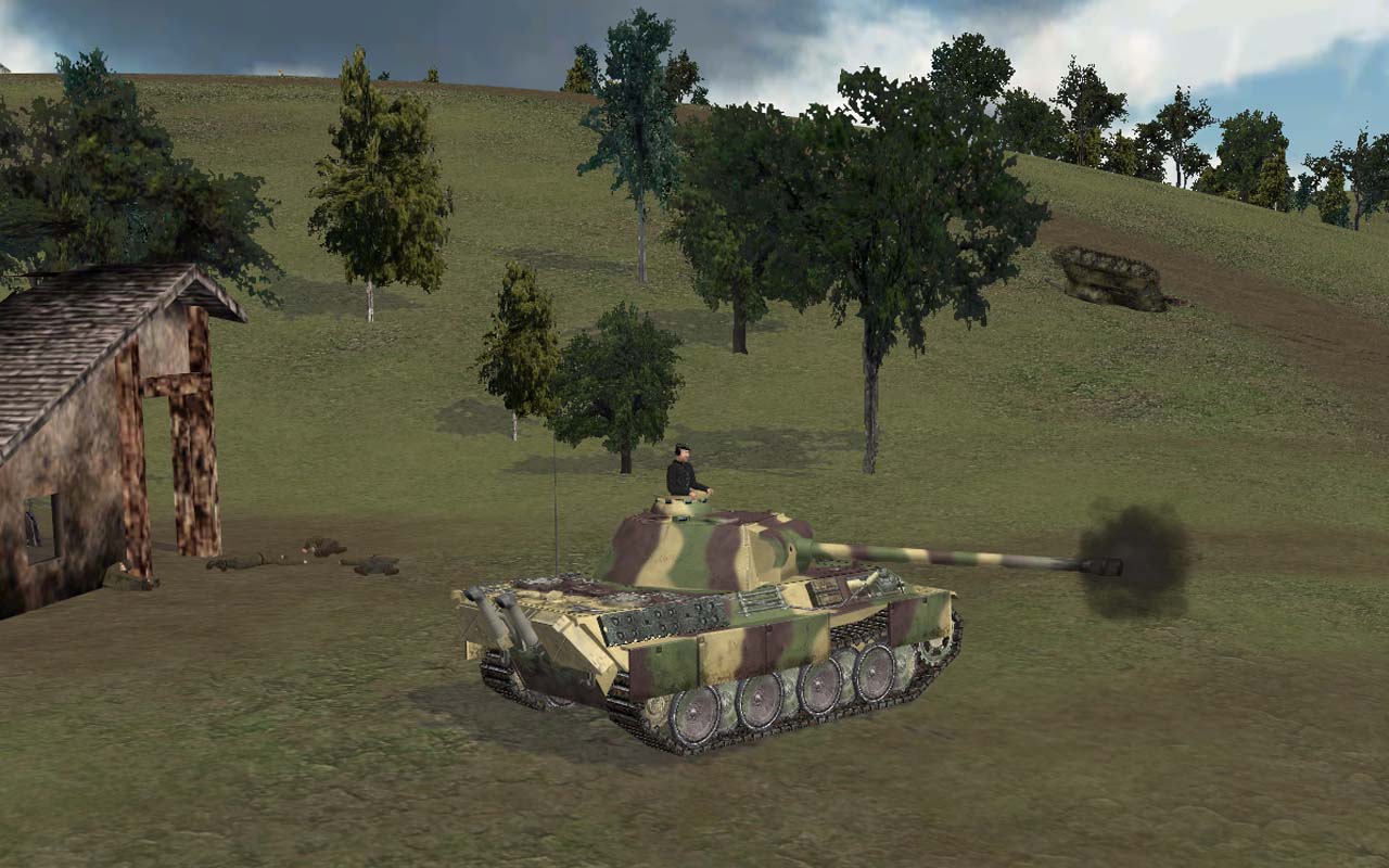 18CB42C156..45FD6731.jpg