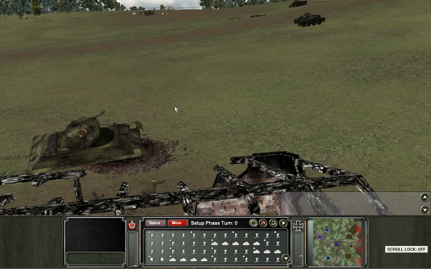 TankwithLooseTurret.jpg