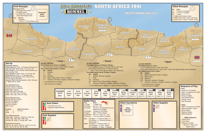 NorthAfricaMap2Small.jpg