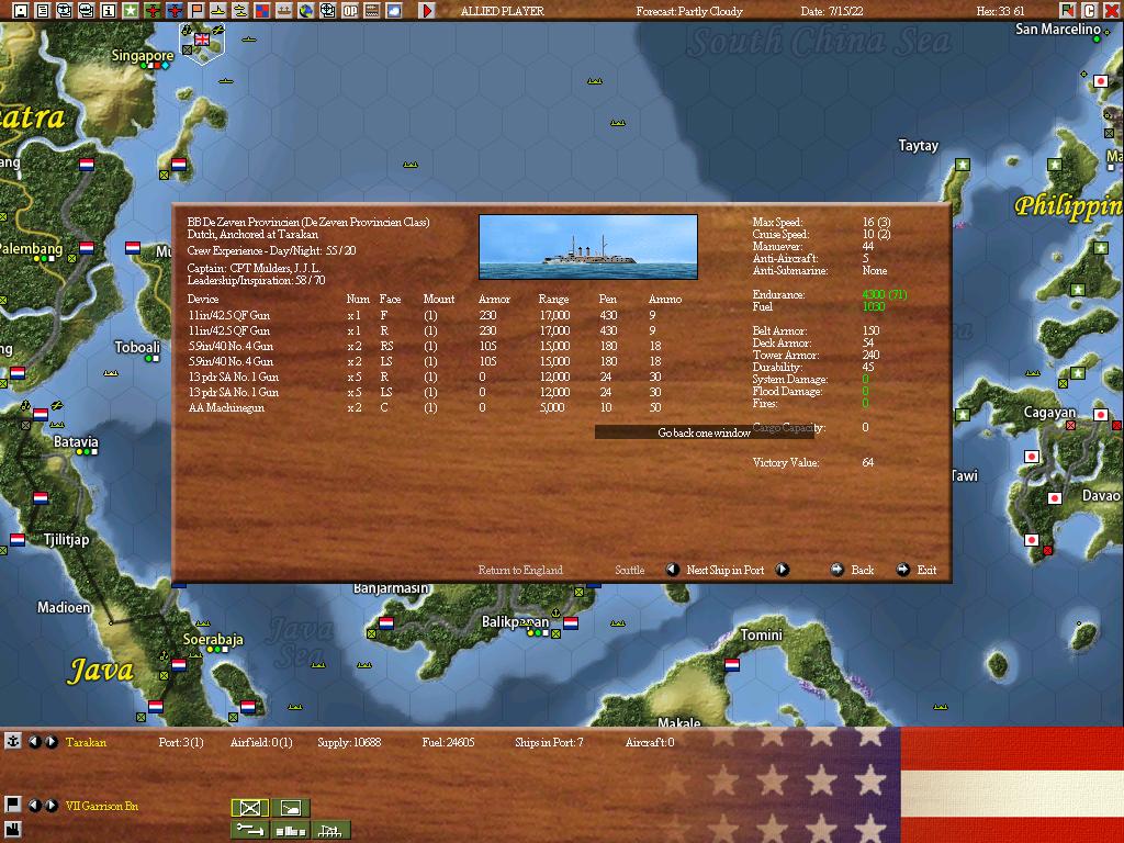 DeZevenProvincien.jpg