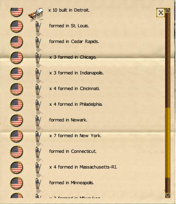 UnionNumbers.jpg