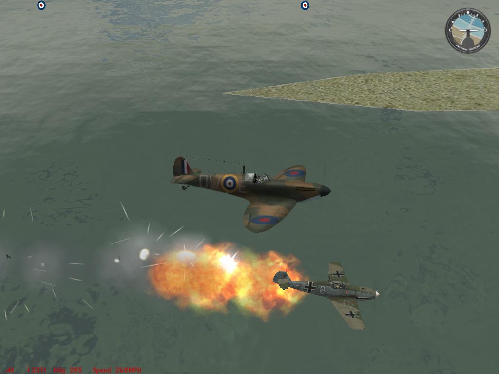 Notakill.jpg
