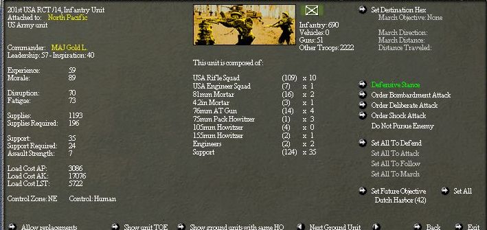 Unbenannt.jpg