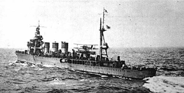 Abukuma_cl1941.jpg