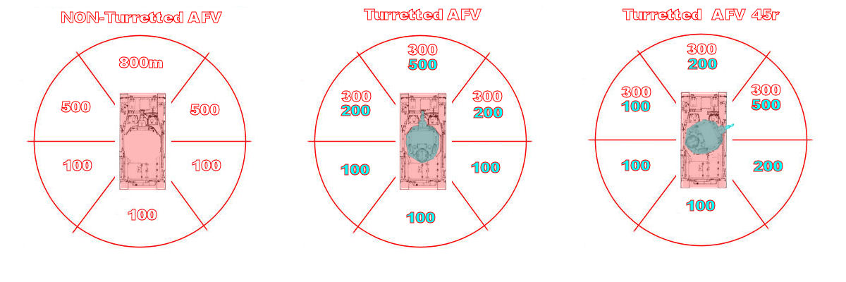 turret.jpg