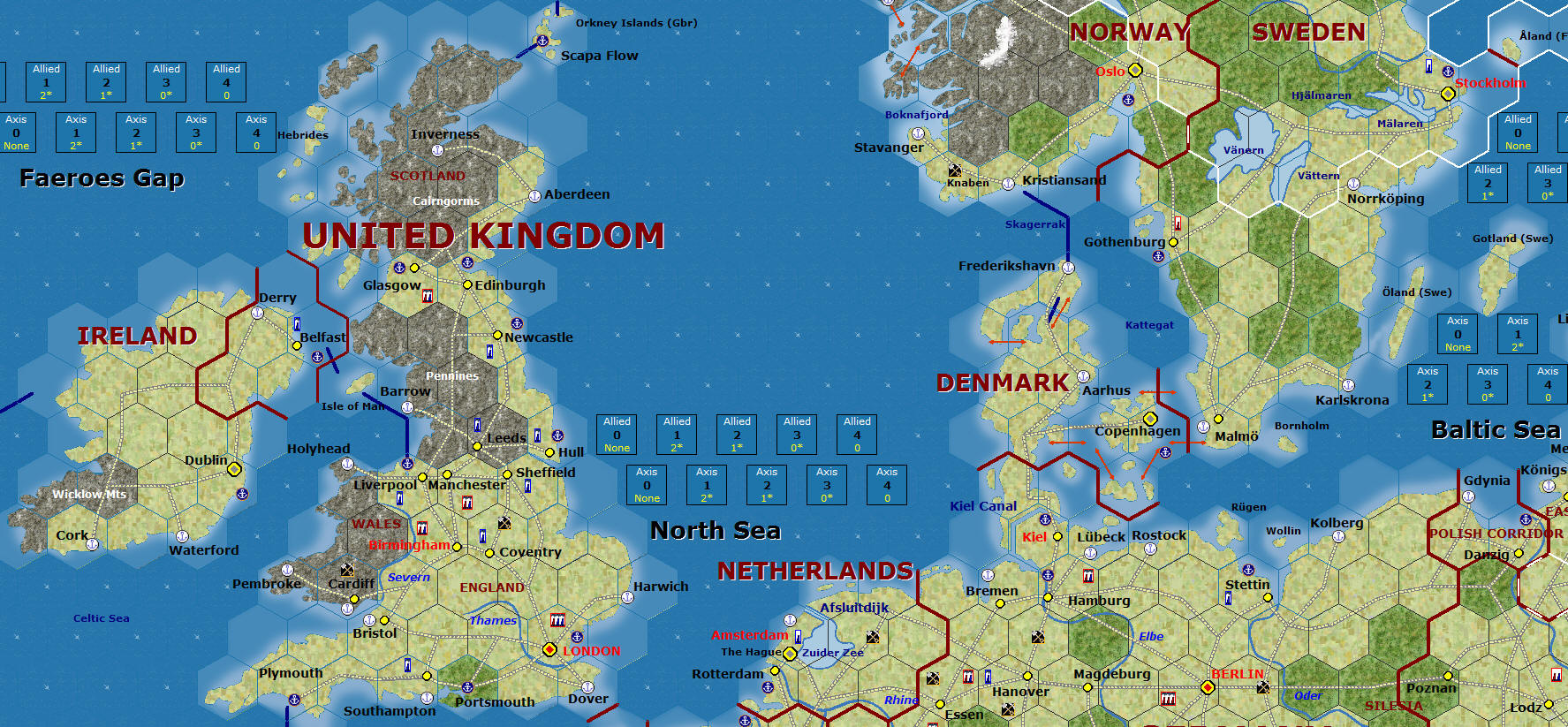 Europe103212008.jpg