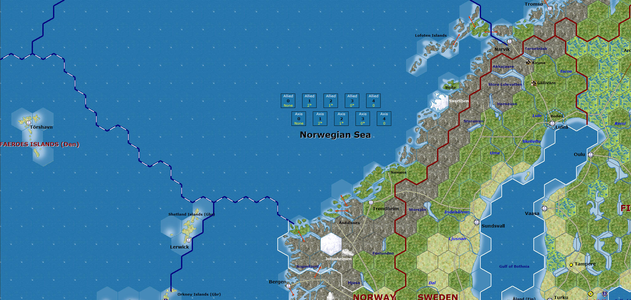Europe203212008.jpg