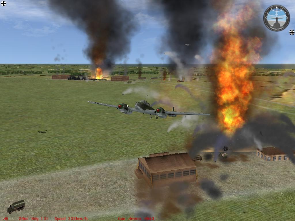 110sonarampage1.jpg