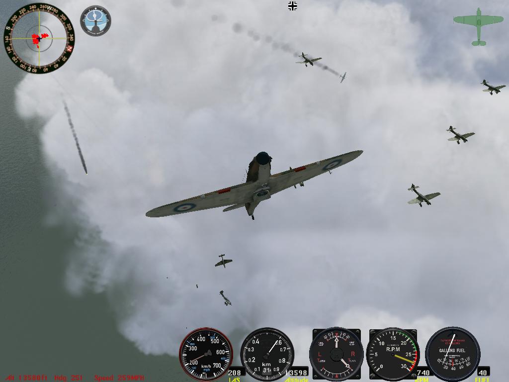 110sona..stukas2.jpg