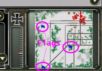minimap.jpg
