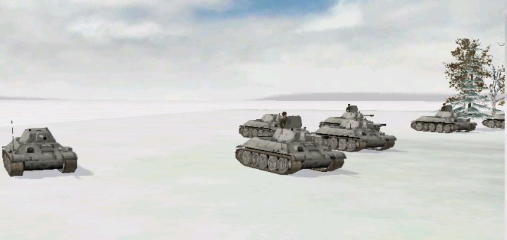 t34s.jpg
