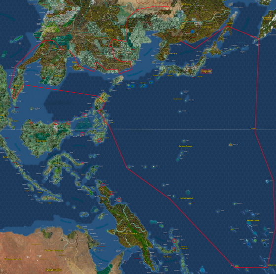 sitmap.jpg