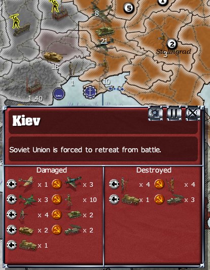 screenshot.jpg