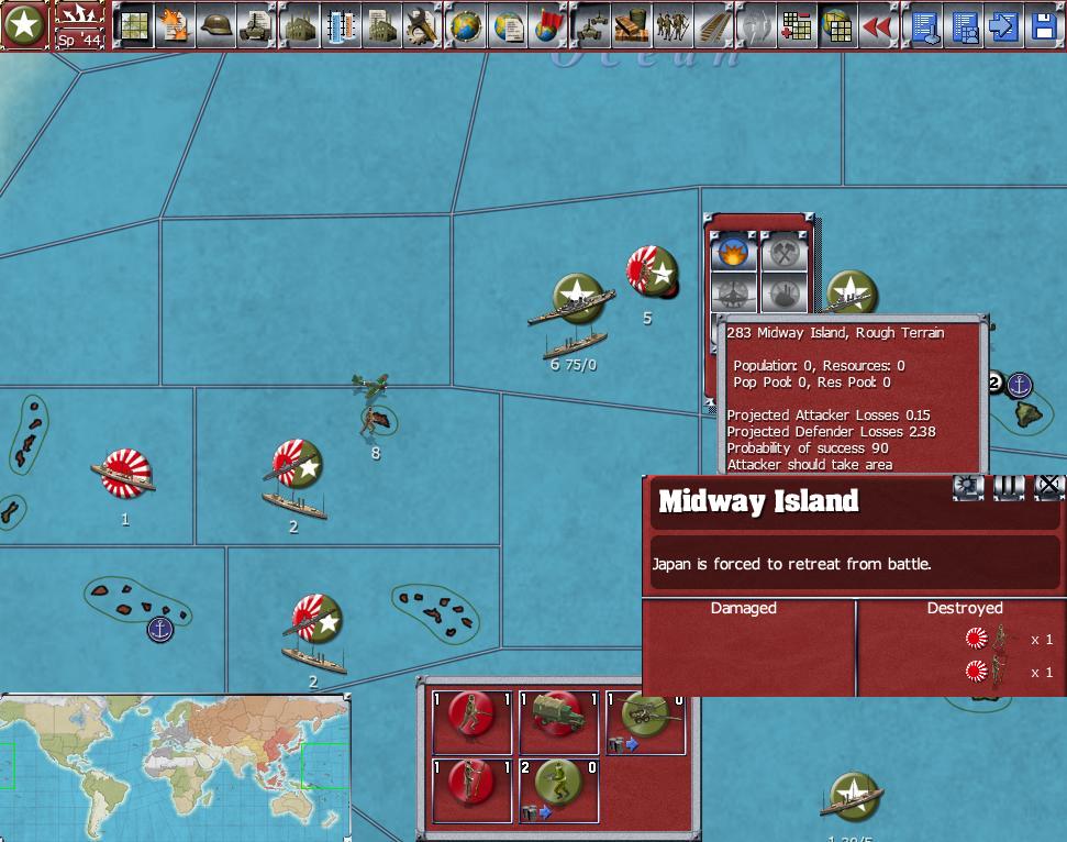 midway.jpg