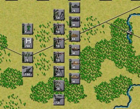 tankcounters.jpg