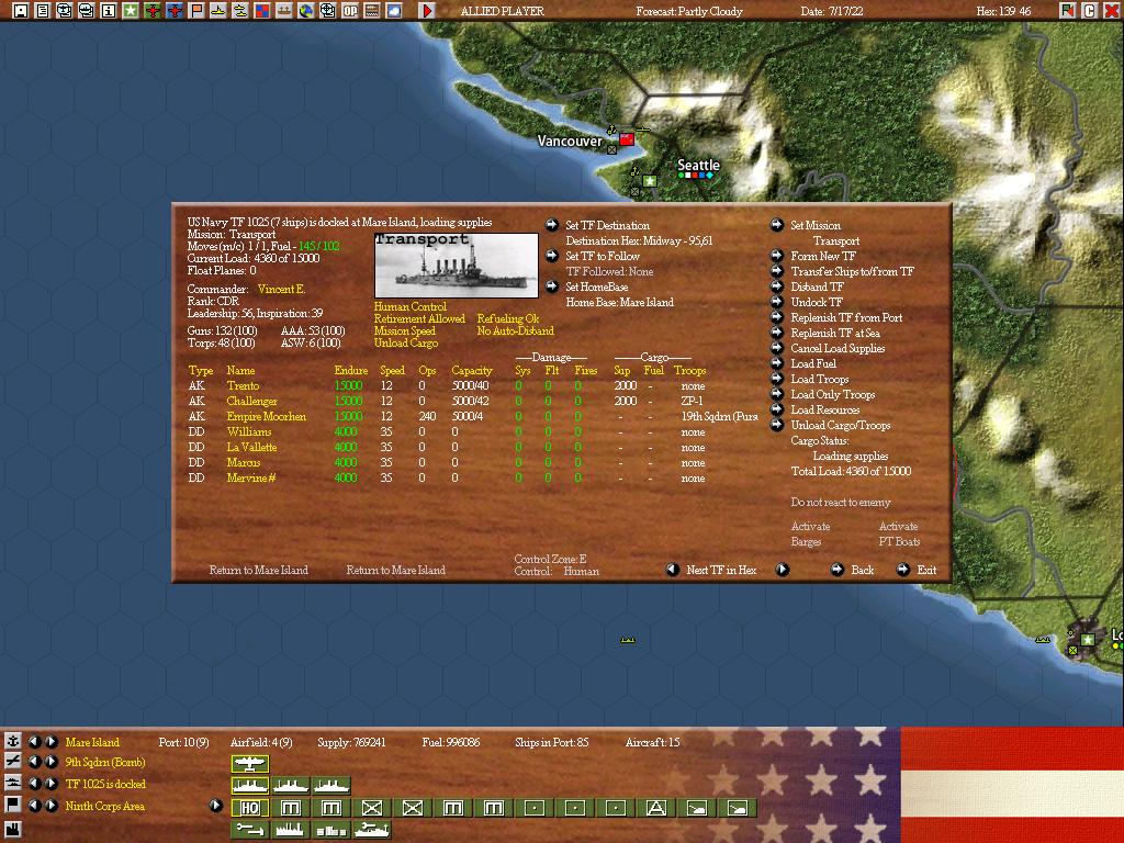 Midwayairwing.jpg