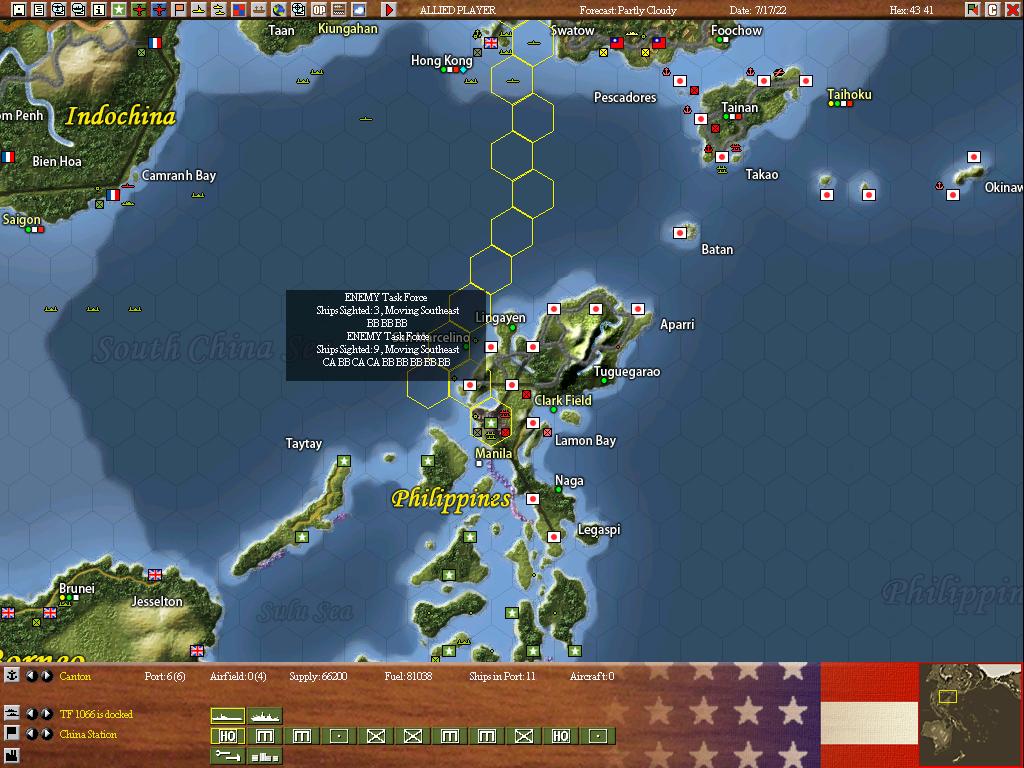 Richpicki..tManila.jpg