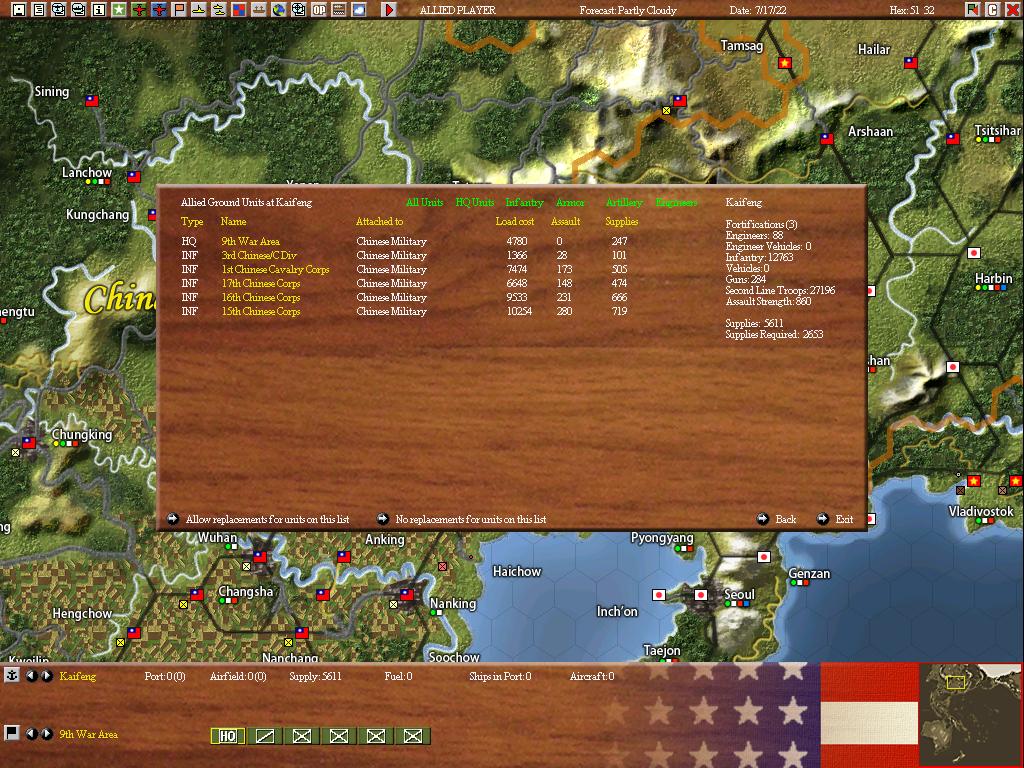Chinesemobilearmy.jpg