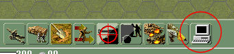 ads.jpg