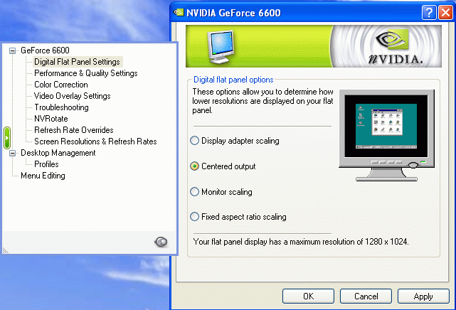 LCD_Scaling_Options.gif